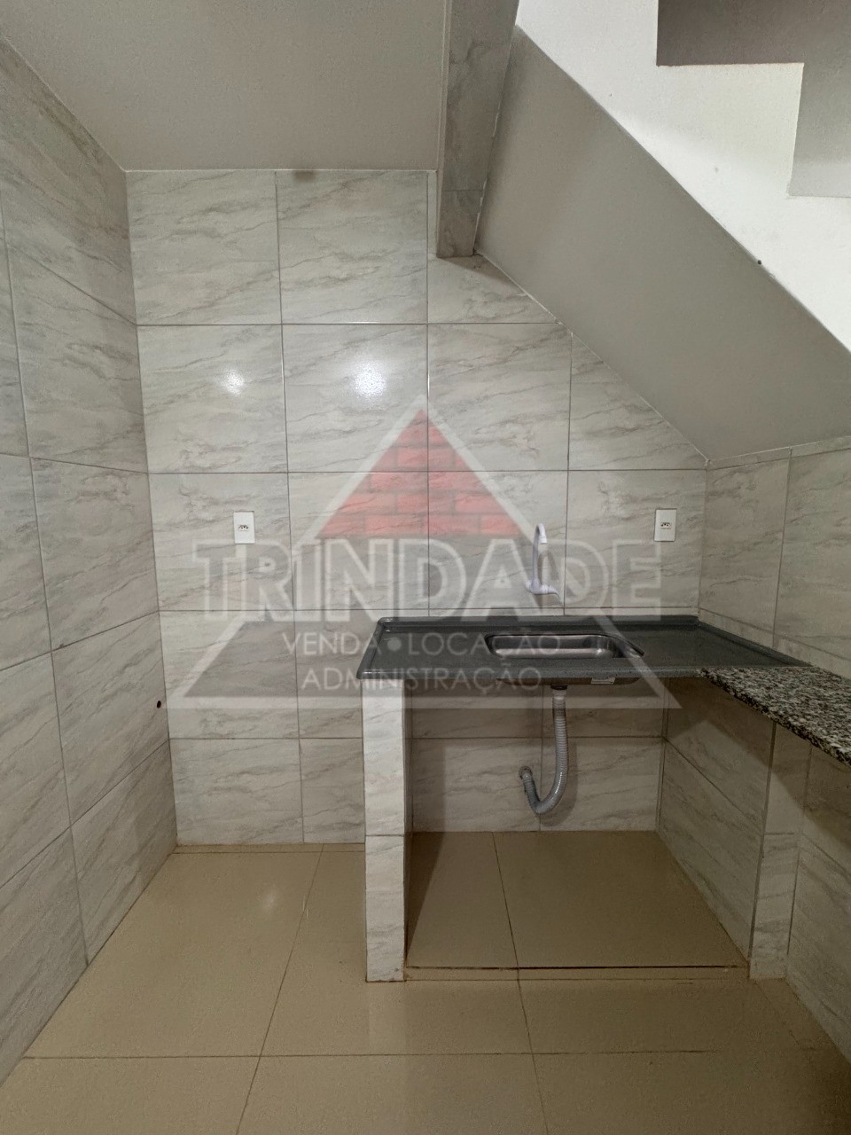 Casa, 2 quartos, 65 m² - Foto 6