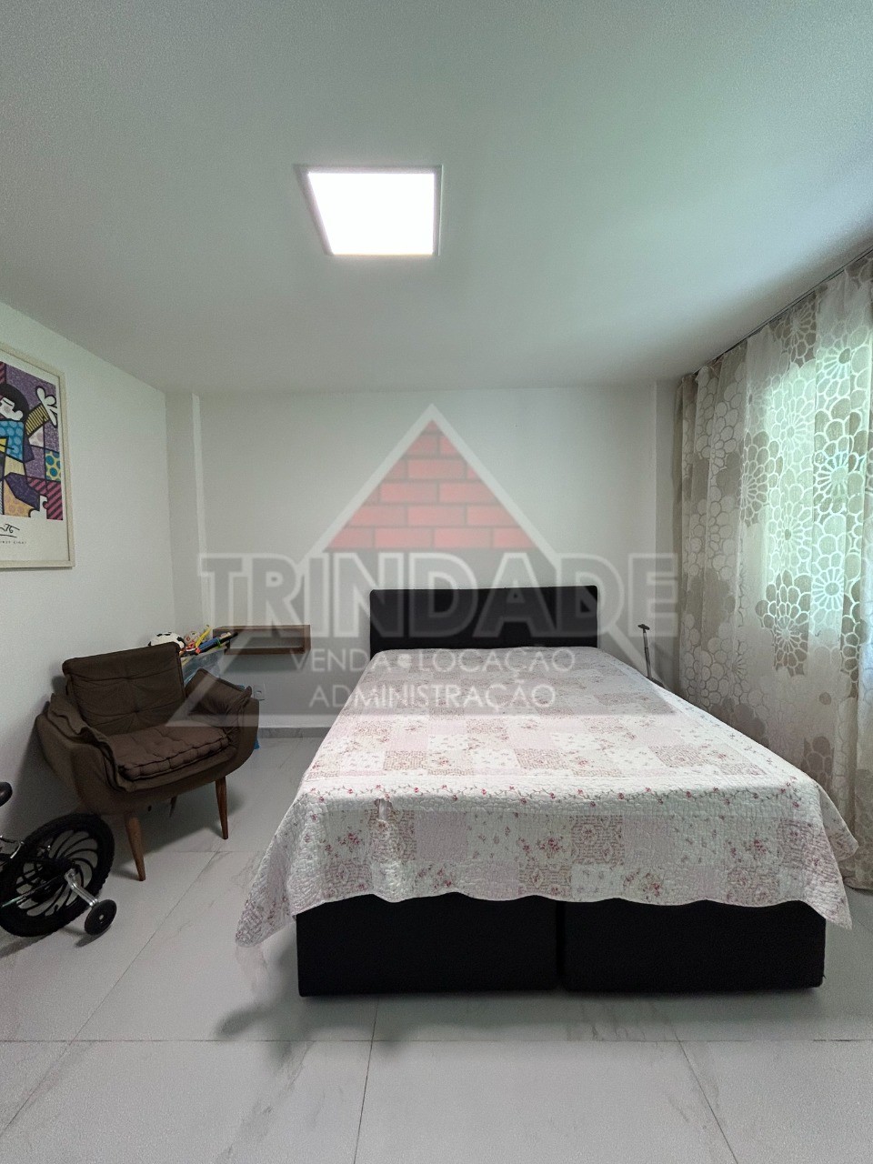 Casa, 3 quartos, 1062 m² - Foto 23