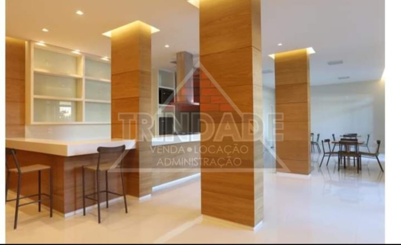 Apartamento para alugar com 3 quartos, 87m² - Foto 34