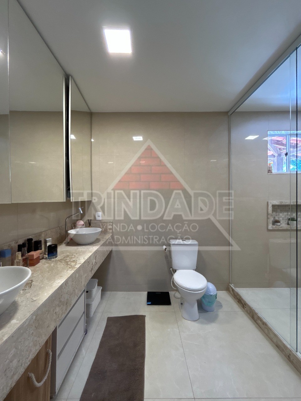 Casa, 3 quartos, 1062 m² - Foto 32
