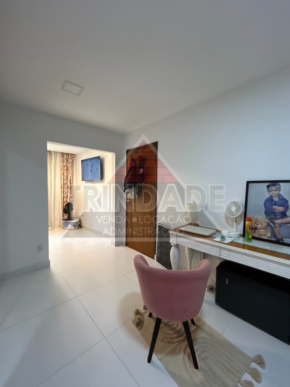 Casa, 3 quartos, 1062 m² - Foto 42