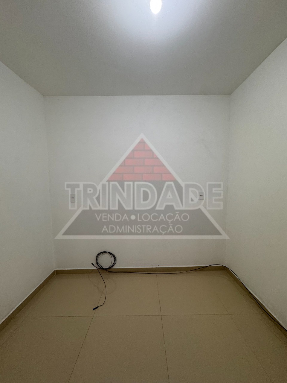 Casa, 2 quartos, 65 m² - Foto 12