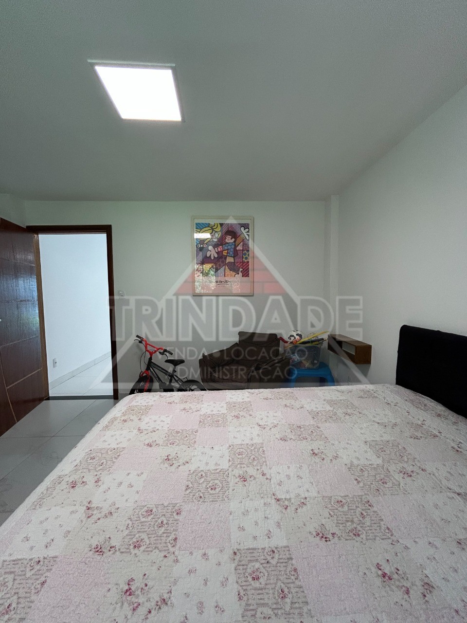 Casa, 3 quartos, 1062 m² - Foto 22