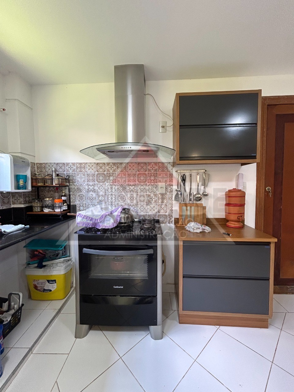 Casa, 3 quartos, 1062 m² - Foto 15