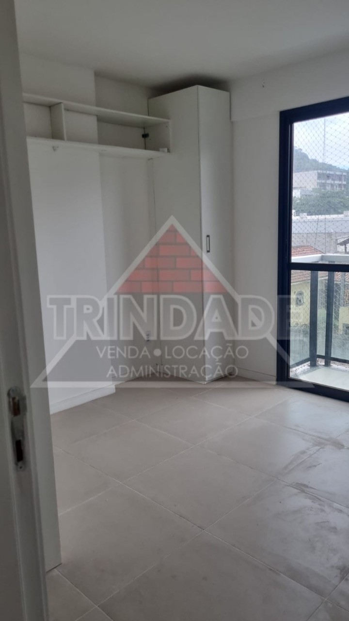 Apartamento para alugar com 3 quartos, 87m² - Foto 9