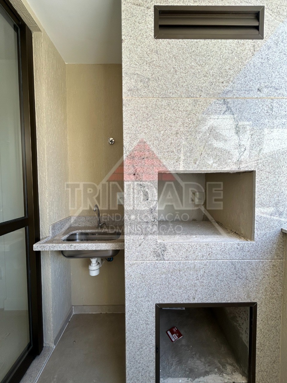 Apartamento à venda com 3 quartos, 76m² - Foto 7