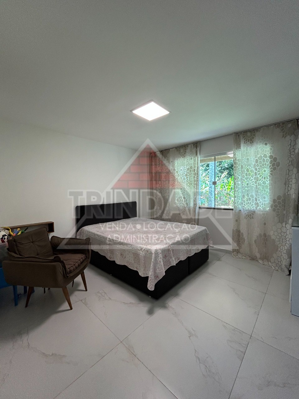 Casa, 3 quartos, 1062 m² - Foto 24