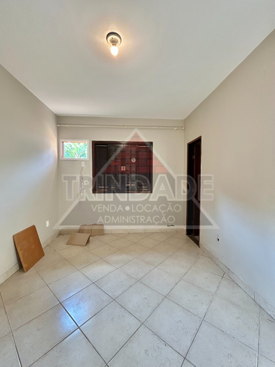 Casa, 3 quartos, 475 m² - Foto 21