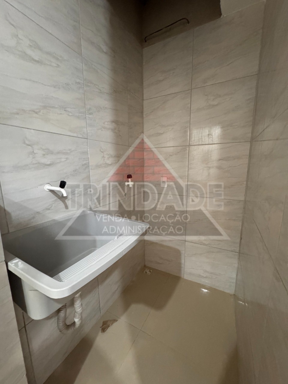 Casa, 2 quartos, 65 m² - Foto 7