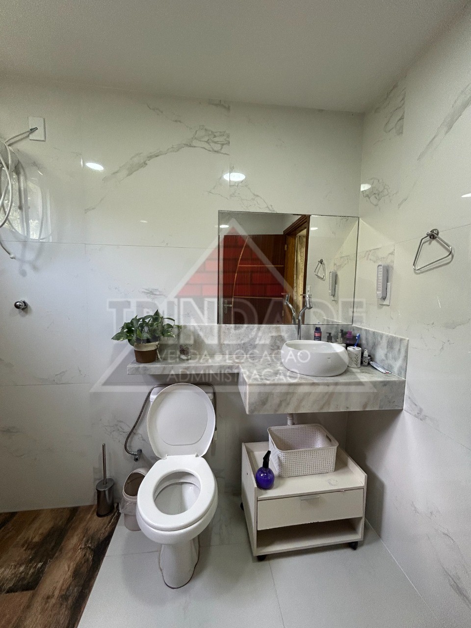 Casa, 3 quartos, 1062 m² - Foto 21