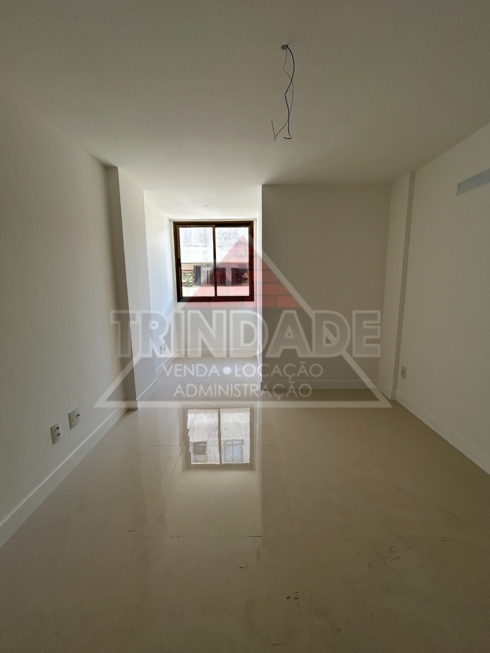 Apartamento à venda com 3 quartos, 76m² - Foto 5