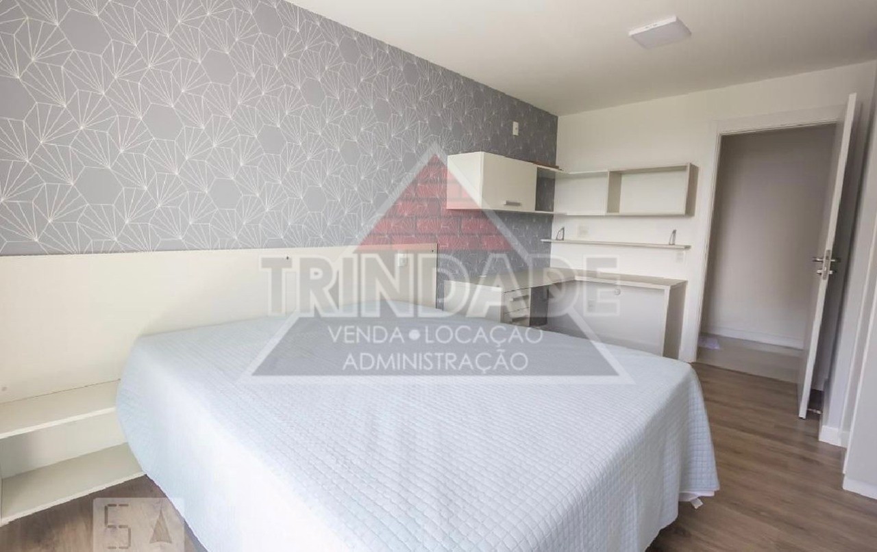 Apartamento à venda e aluguel com 2 quartos, 83m² - Foto 4