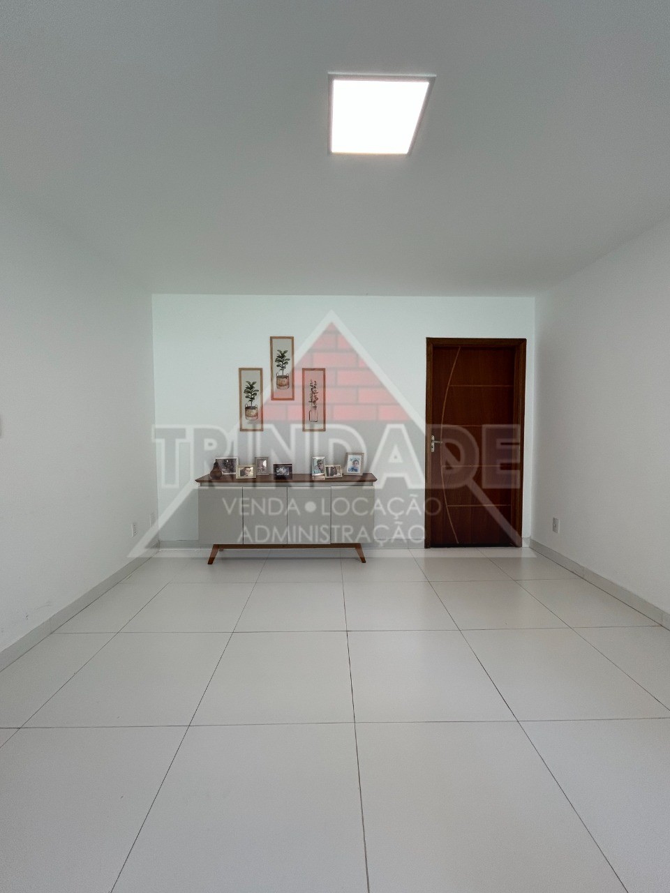 Casa, 3 quartos, 1062 m² - Foto 11