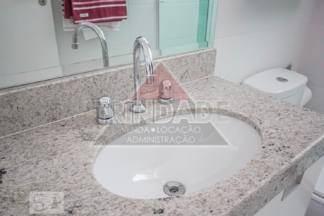 Apartamento à venda e aluguel com 2 quartos, 83m² - Foto 5