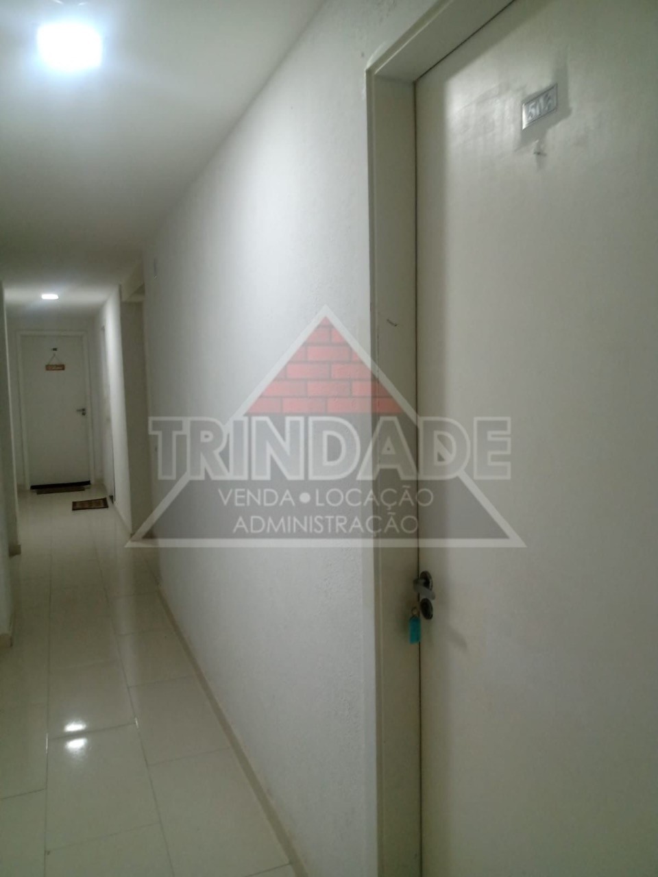 Apartamento, 1 quarto, 50 m² - Foto 2