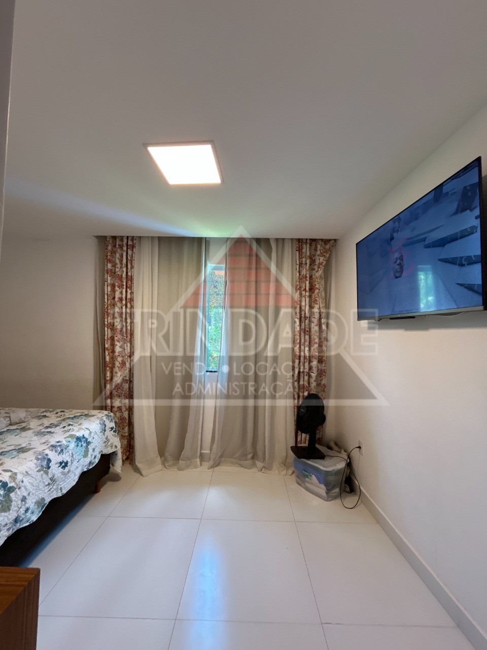 Casa, 3 quartos, 1062 m² - Foto 36