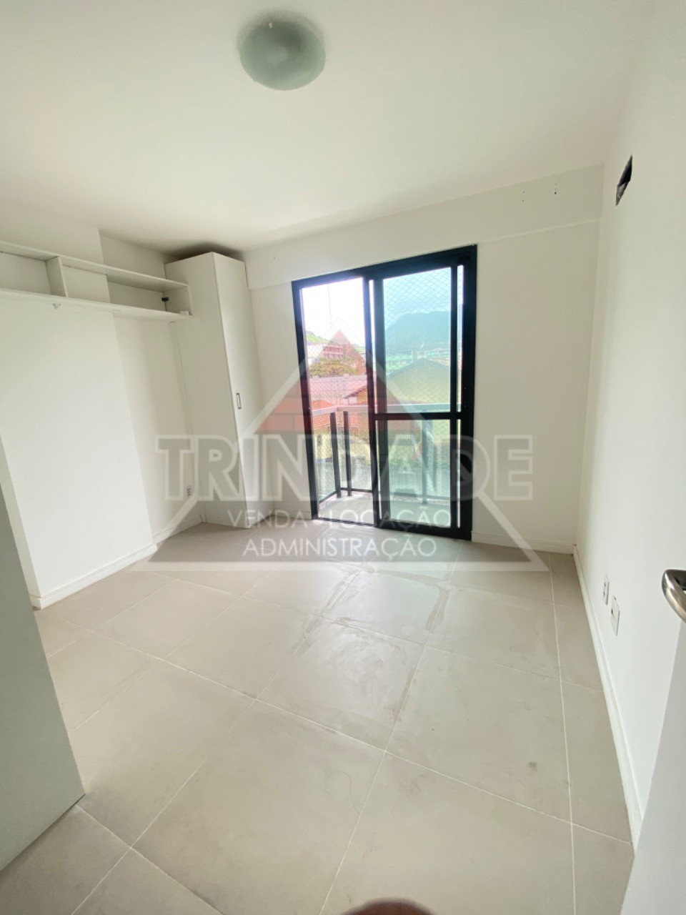 Apartamento para alugar com 3 quartos, 87m² - Foto 27