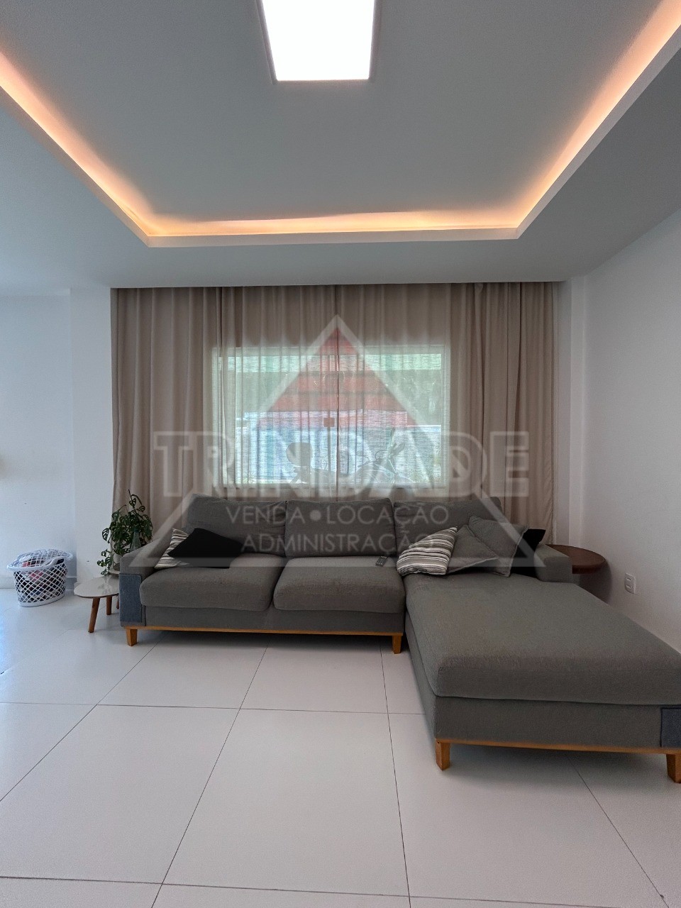 Casa, 3 quartos, 1062 m² - Foto 9