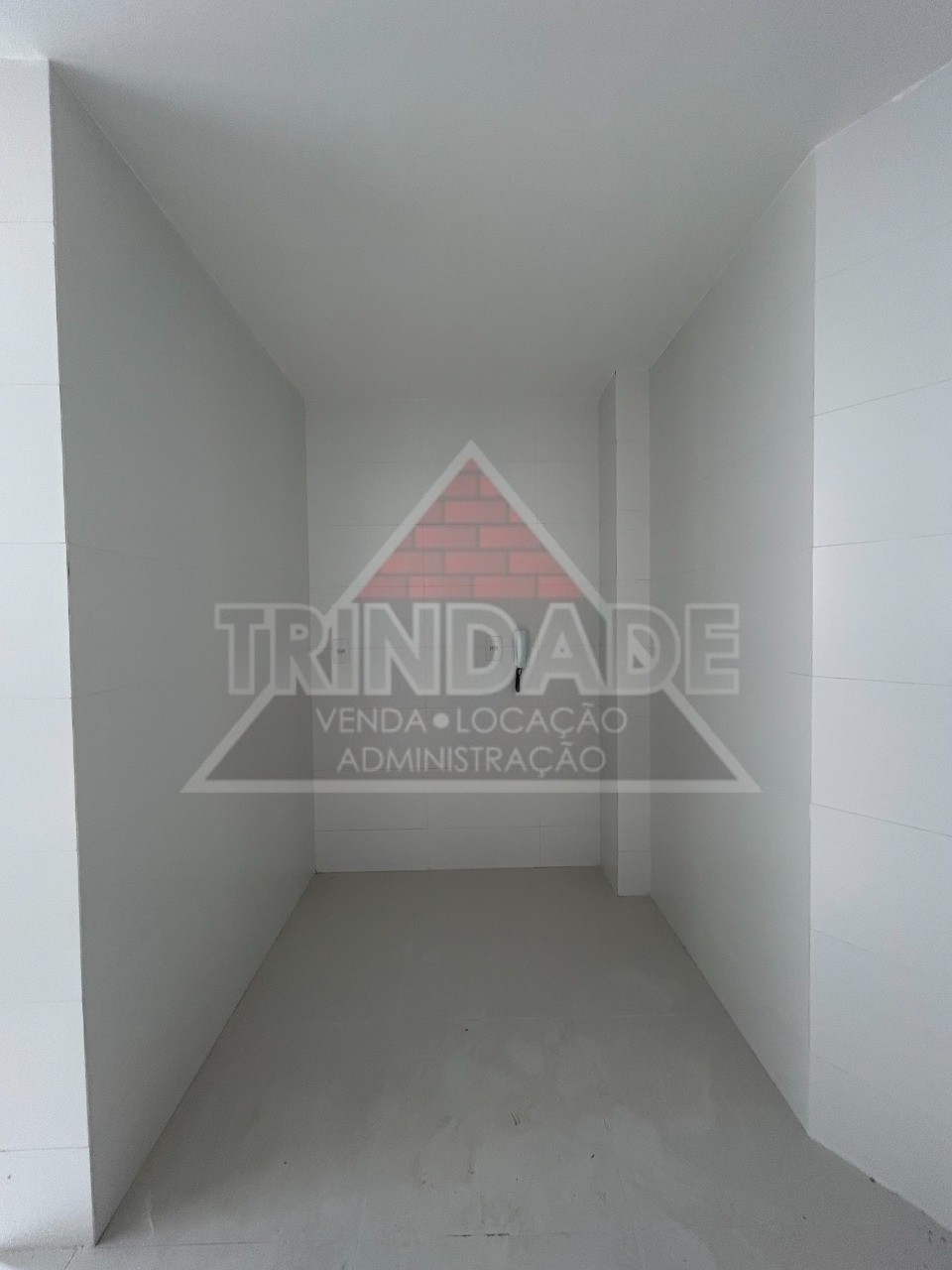 Apartamento à venda com 3 quartos, 76m² - Foto 6