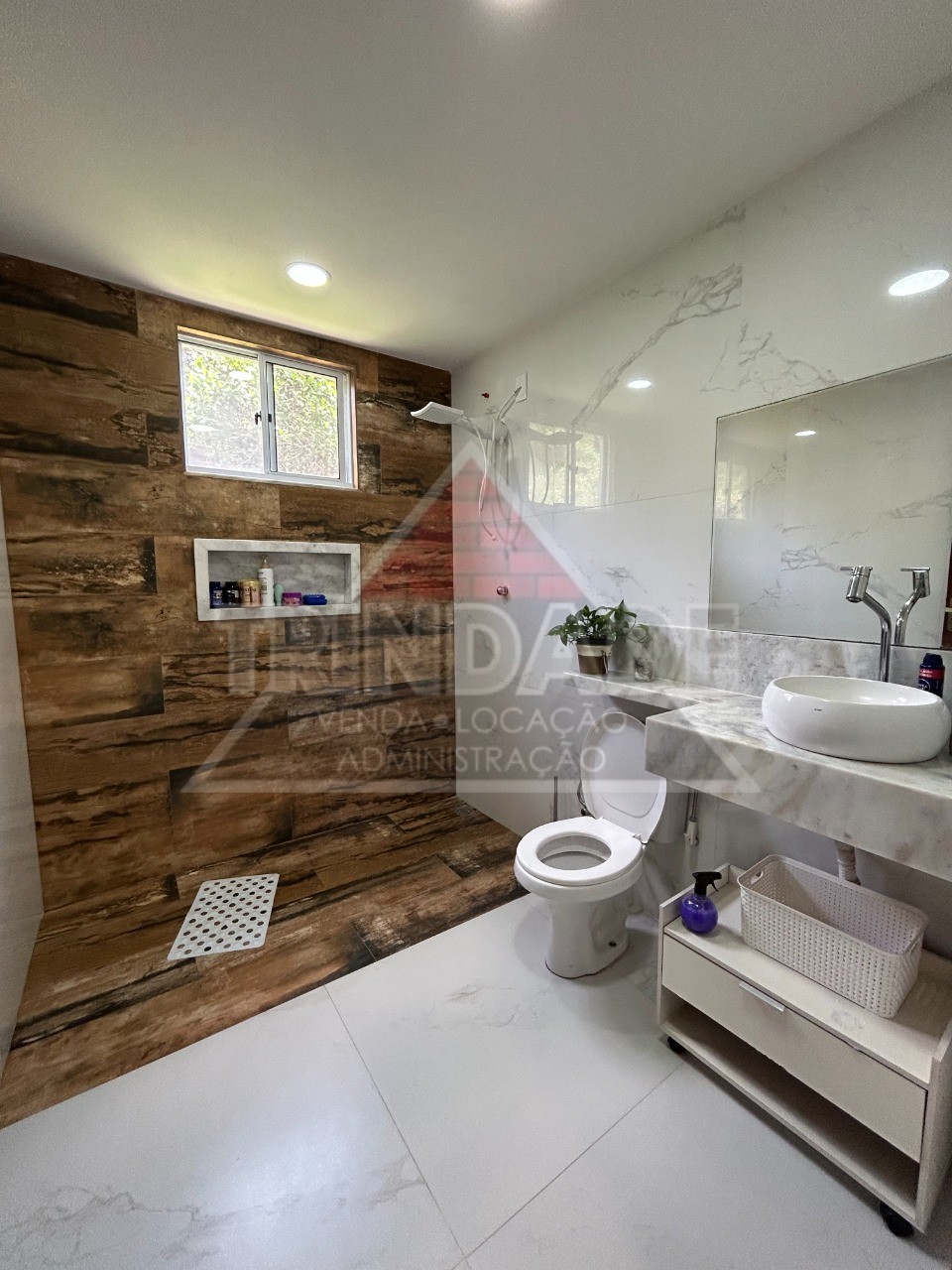 Casa, 3 quartos, 1062 m² - Foto 19