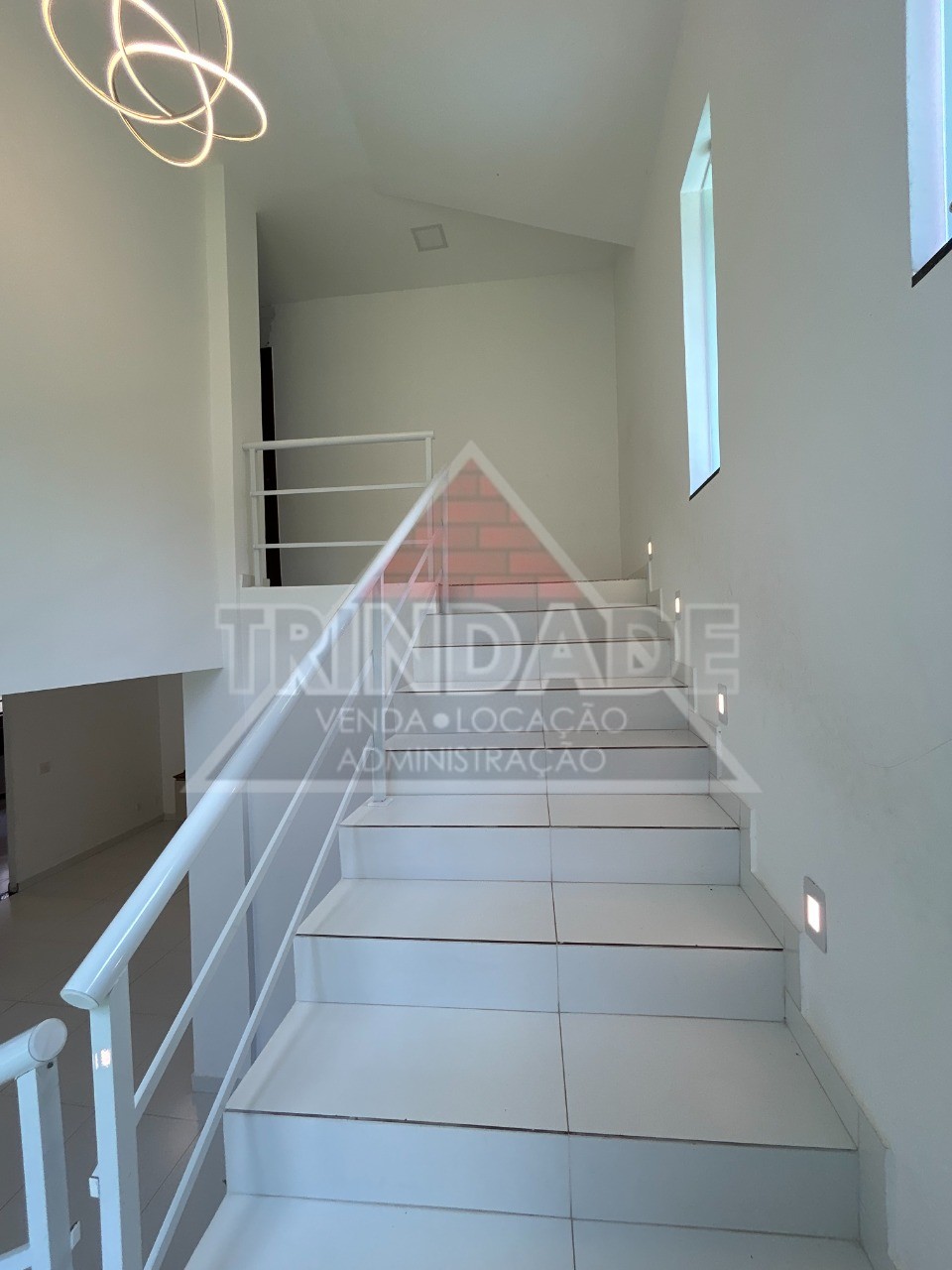 Casa, 3 quartos, 1062 m² - Foto 28