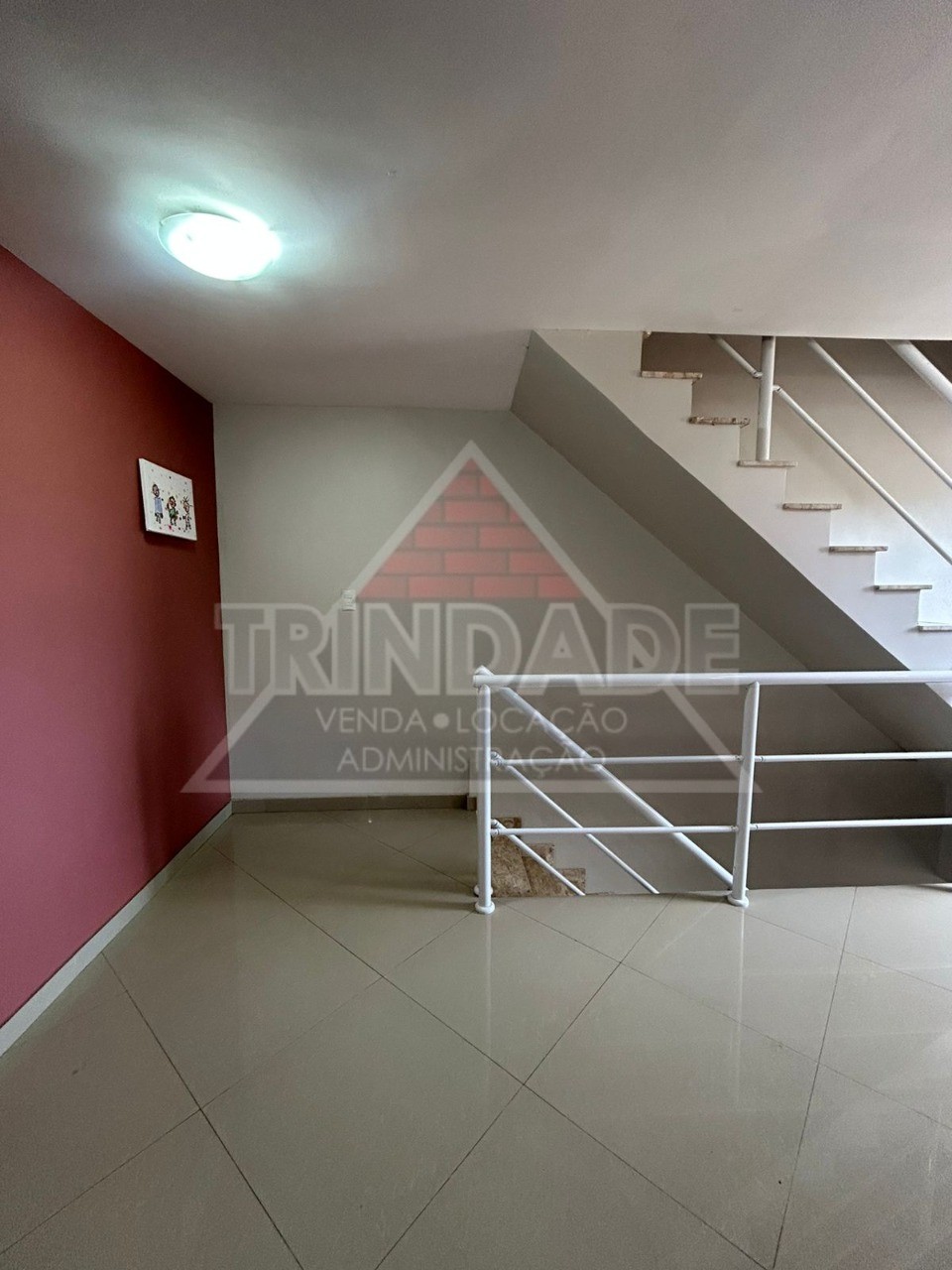 Casa à venda e aluguel com 3 quartos, 216m² - Foto 13