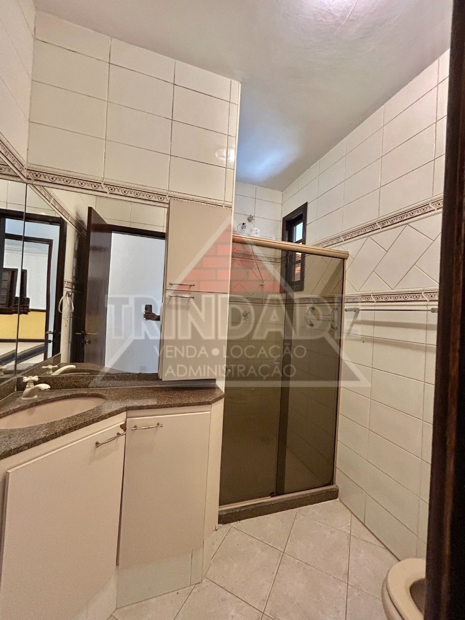 Casa, 3 quartos, 475 m² - Foto 15