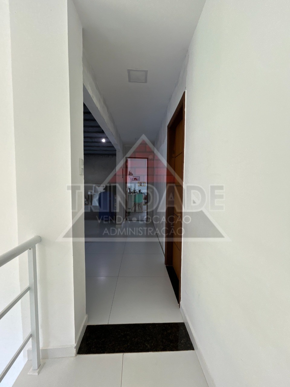 Casa, 3 quartos, 1062 m² - Foto 30
