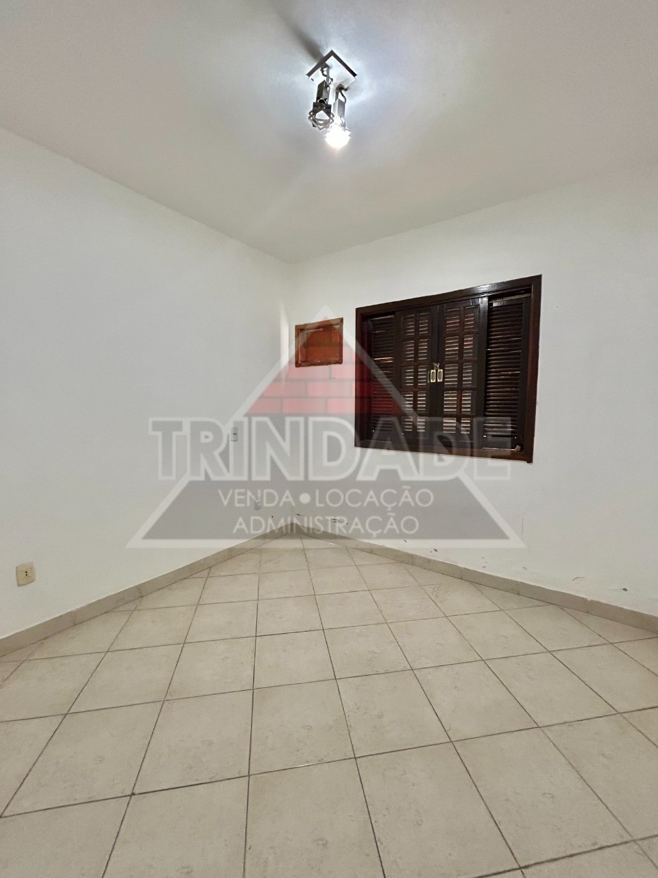Casa, 3 quartos, 475 m² - Foto 14