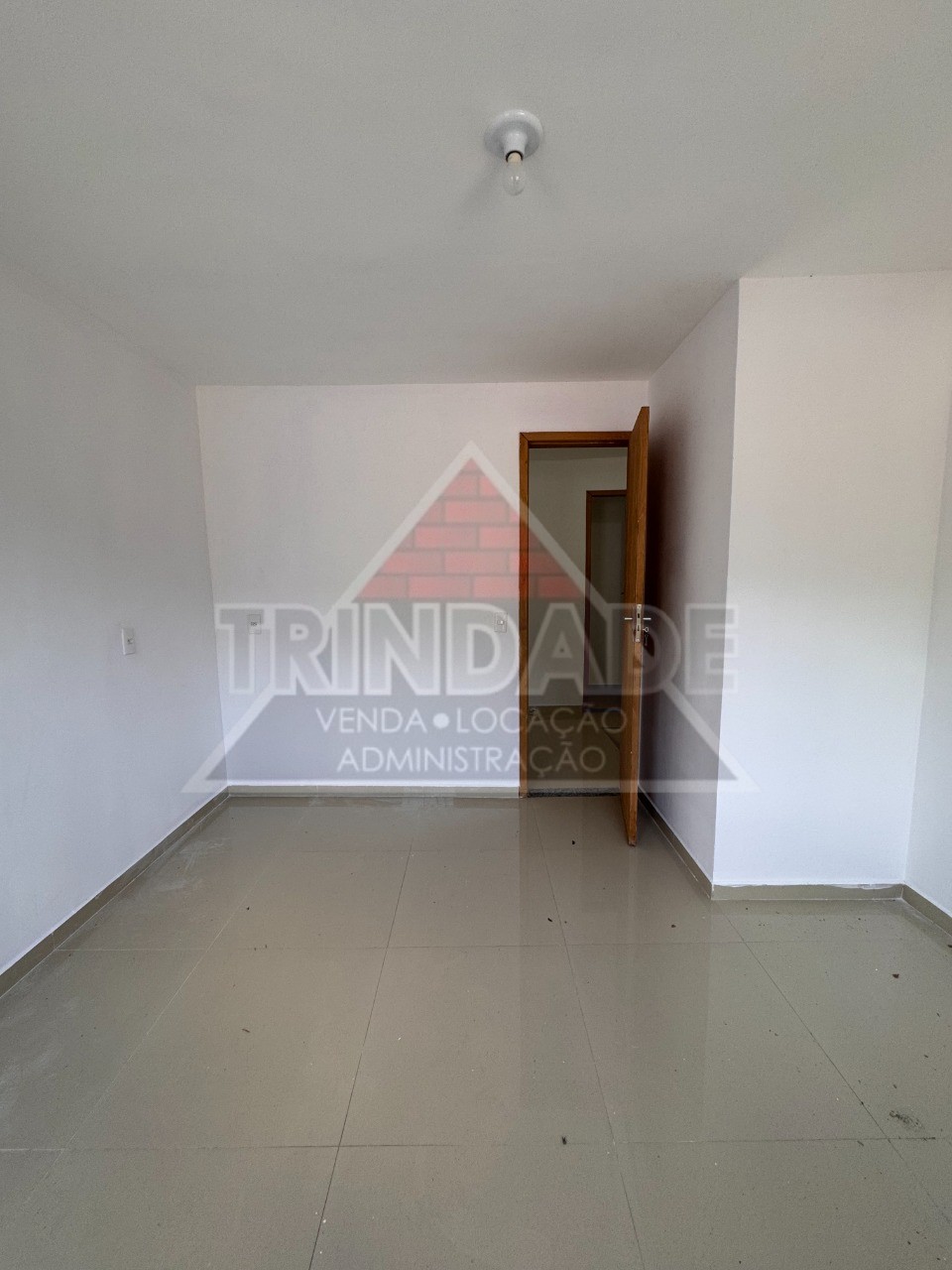 Casa, 2 quartos, 65 m² - Foto 13