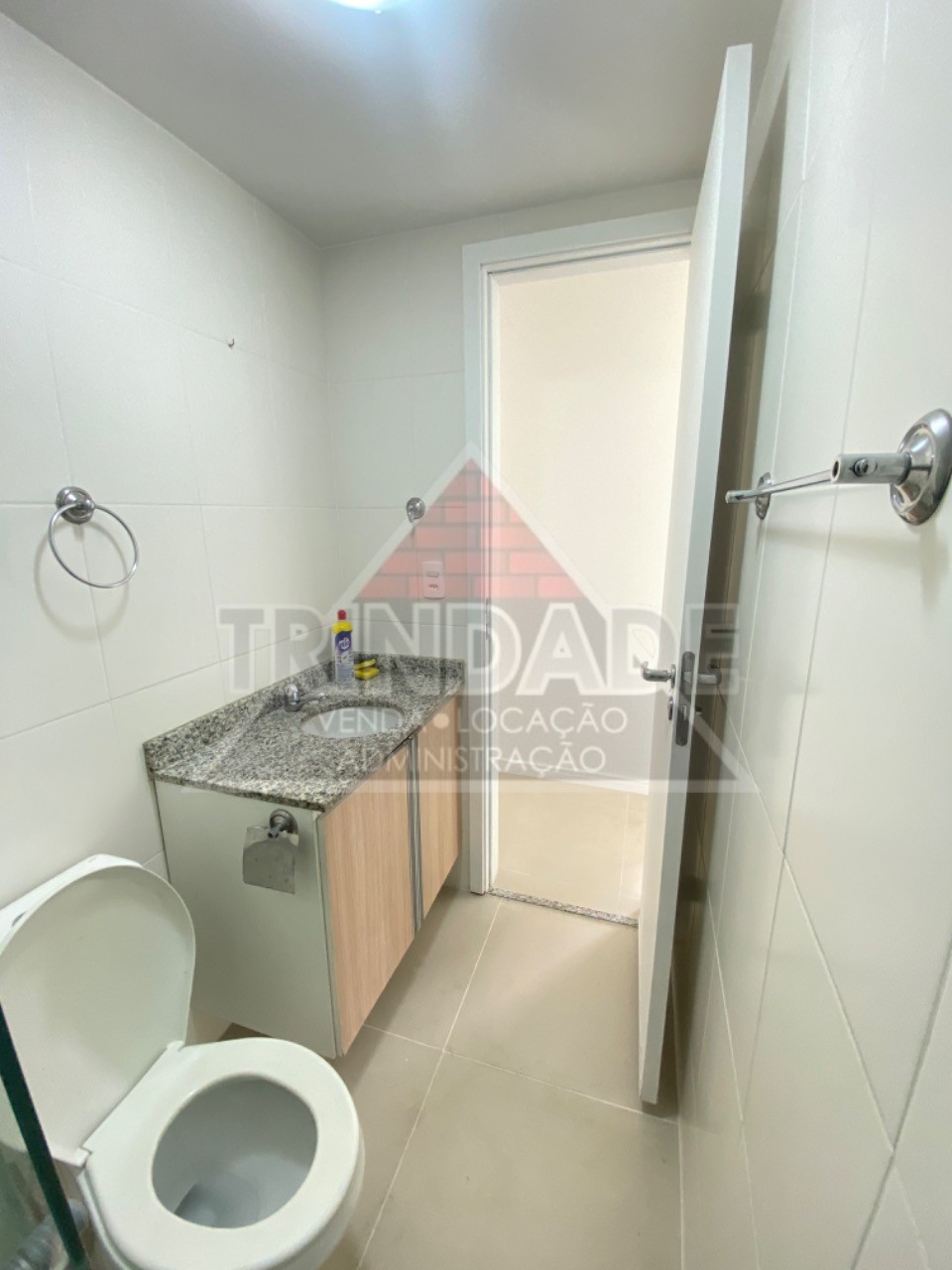 Apartamento para alugar com 3 quartos, 87m² - Foto 14