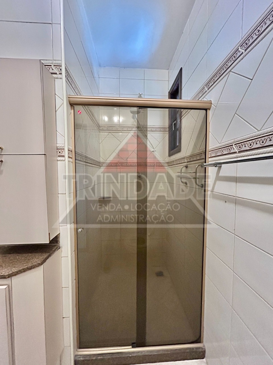 Casa, 3 quartos, 475 m² - Foto 19