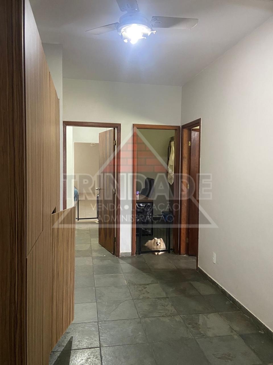 Sítio à venda e aluguel com 4 quartos, 3600m² - Foto 16