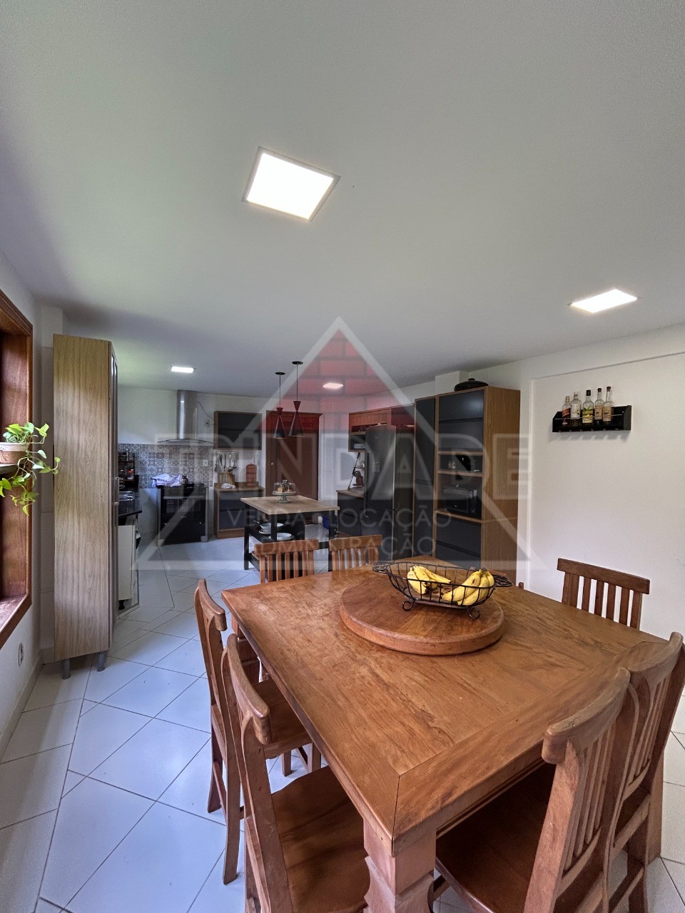 Casa, 3 quartos, 1062 m² - Foto 13