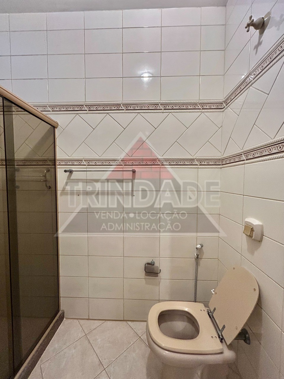 Casa, 3 quartos, 475 m² - Foto 16