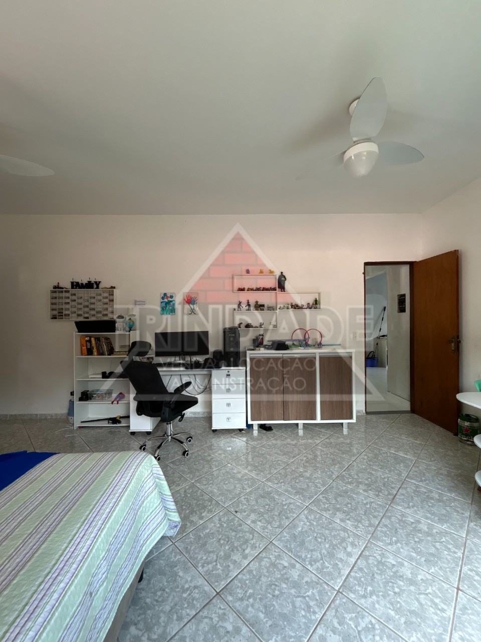 Casa, 3 quartos, 1062 m² - Foto 41