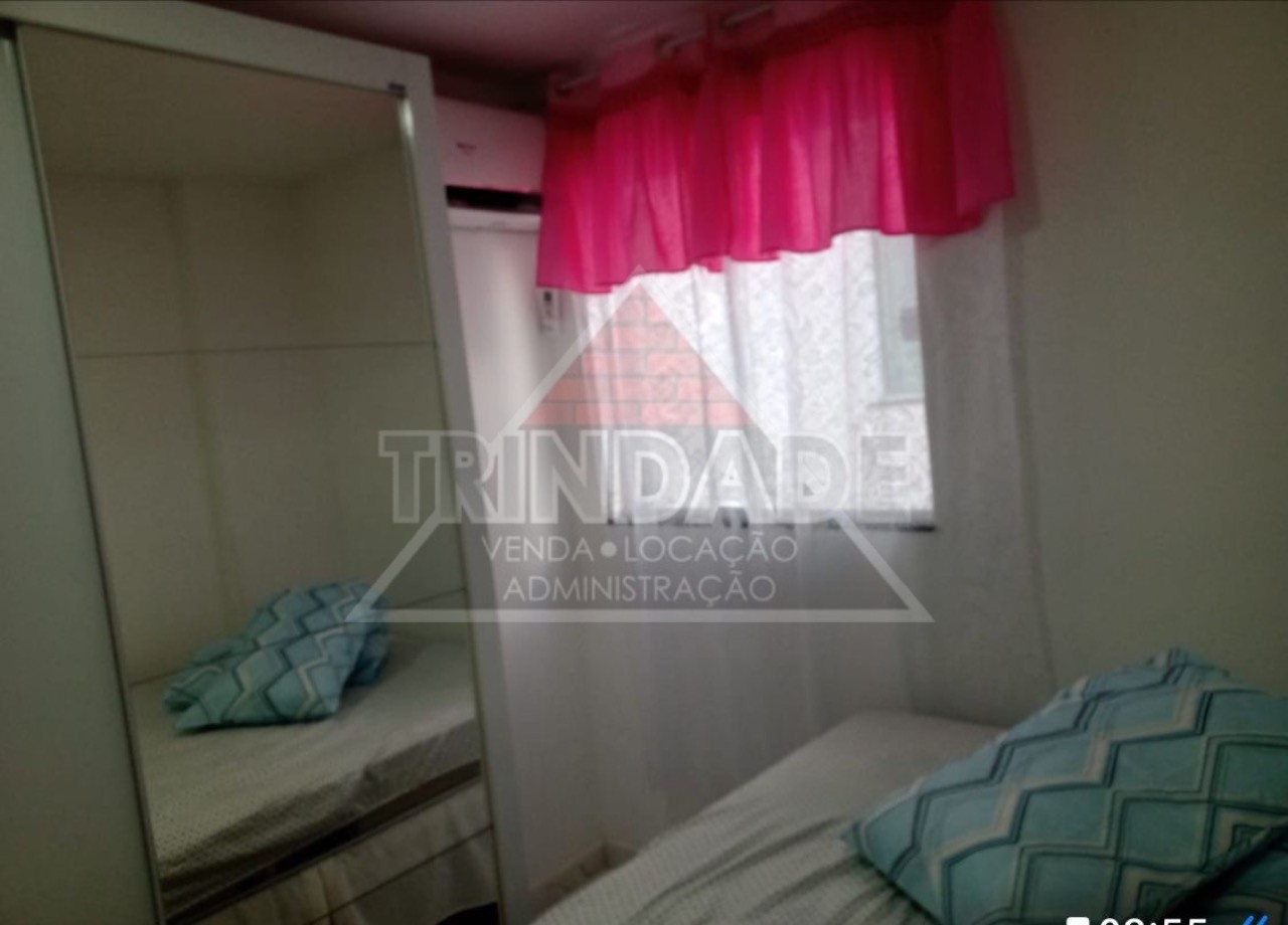 Apartamento, 1 quarto, 50 m² - Foto 10