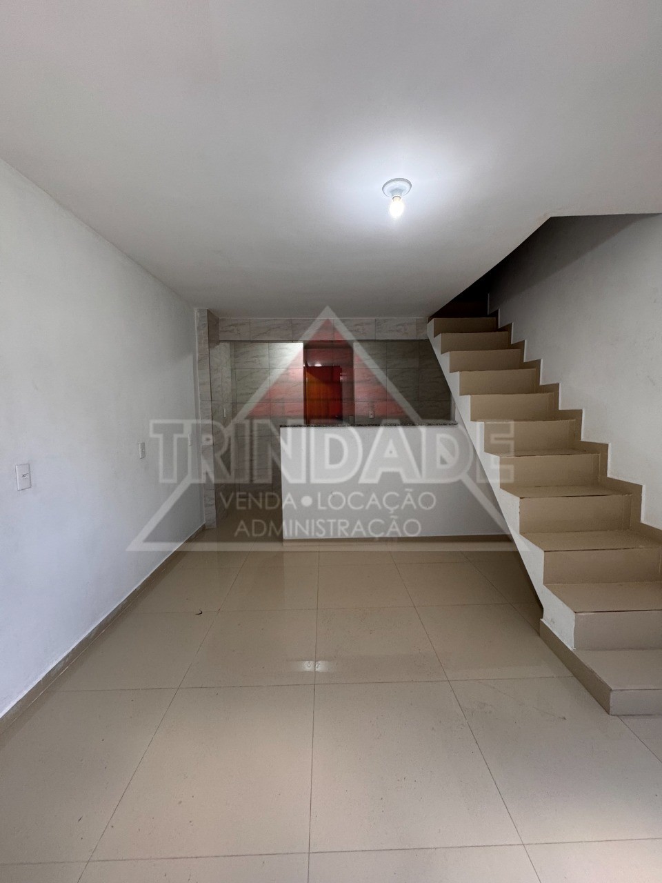 Casa, 2 quartos, 65 m² - Foto 2