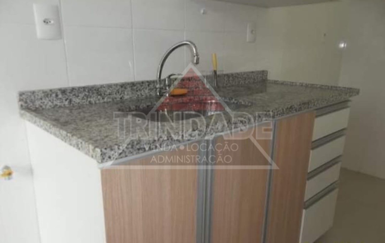 Apartamento para alugar com 3 quartos, 87m² - Foto 28