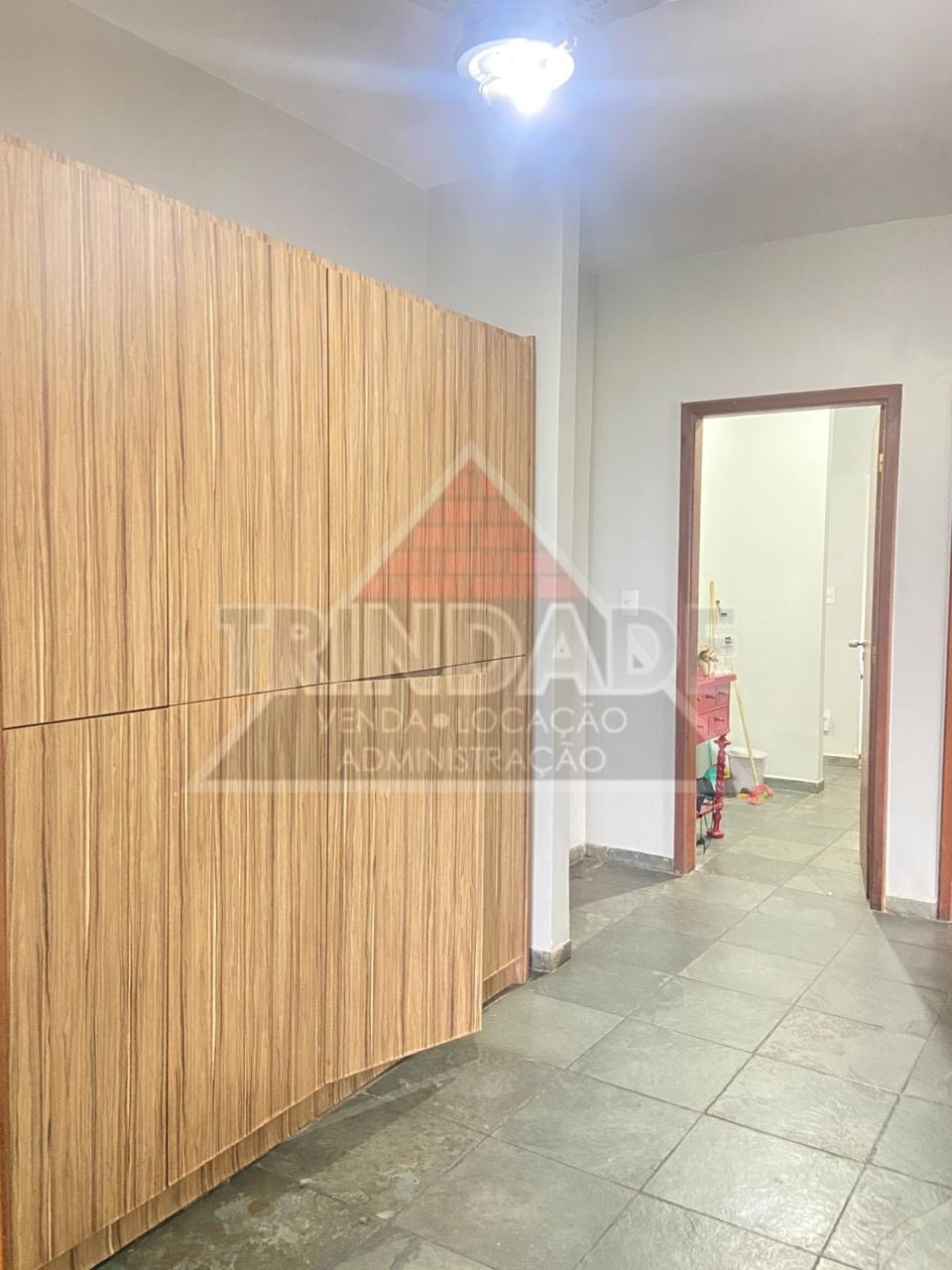 Sítio à venda e aluguel com 4 quartos, 3600m² - Foto 21