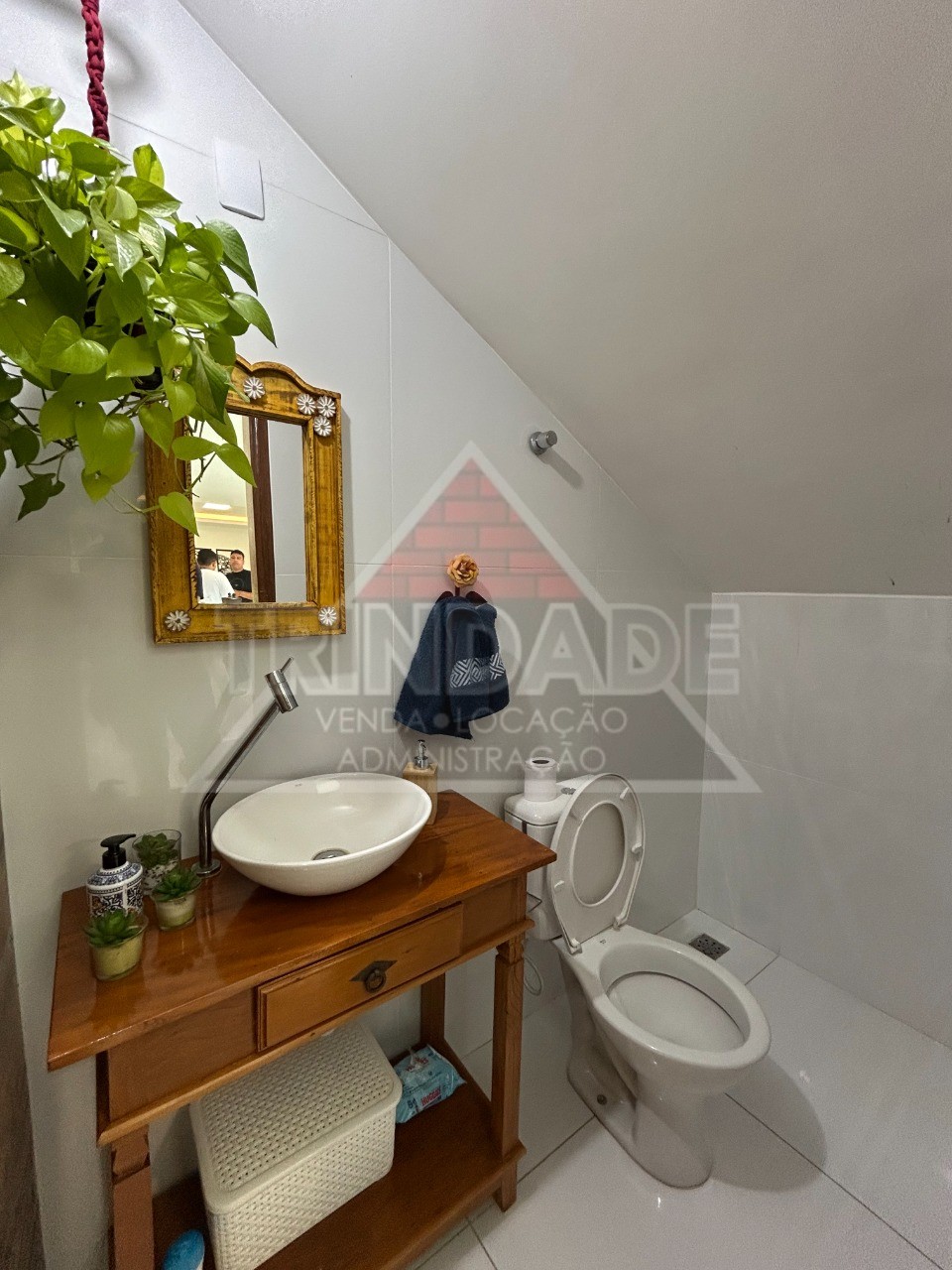 Casa, 3 quartos, 1062 m² - Foto 25
