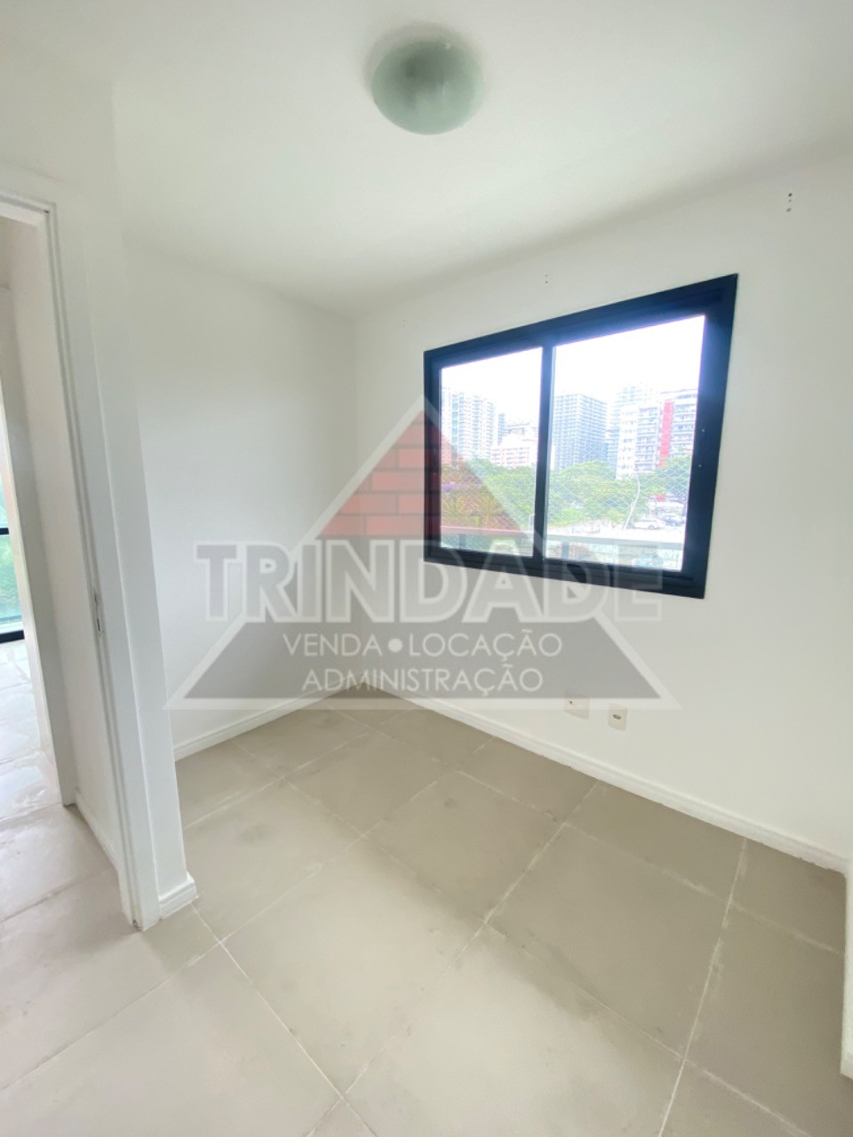 Apartamento para alugar com 3 quartos, 87m² - Foto 17