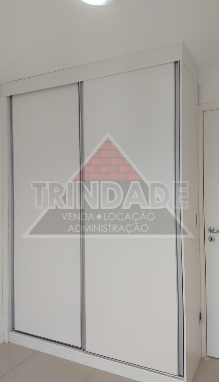 Apartamento para alugar com 3 quartos, 87m² - Foto 23