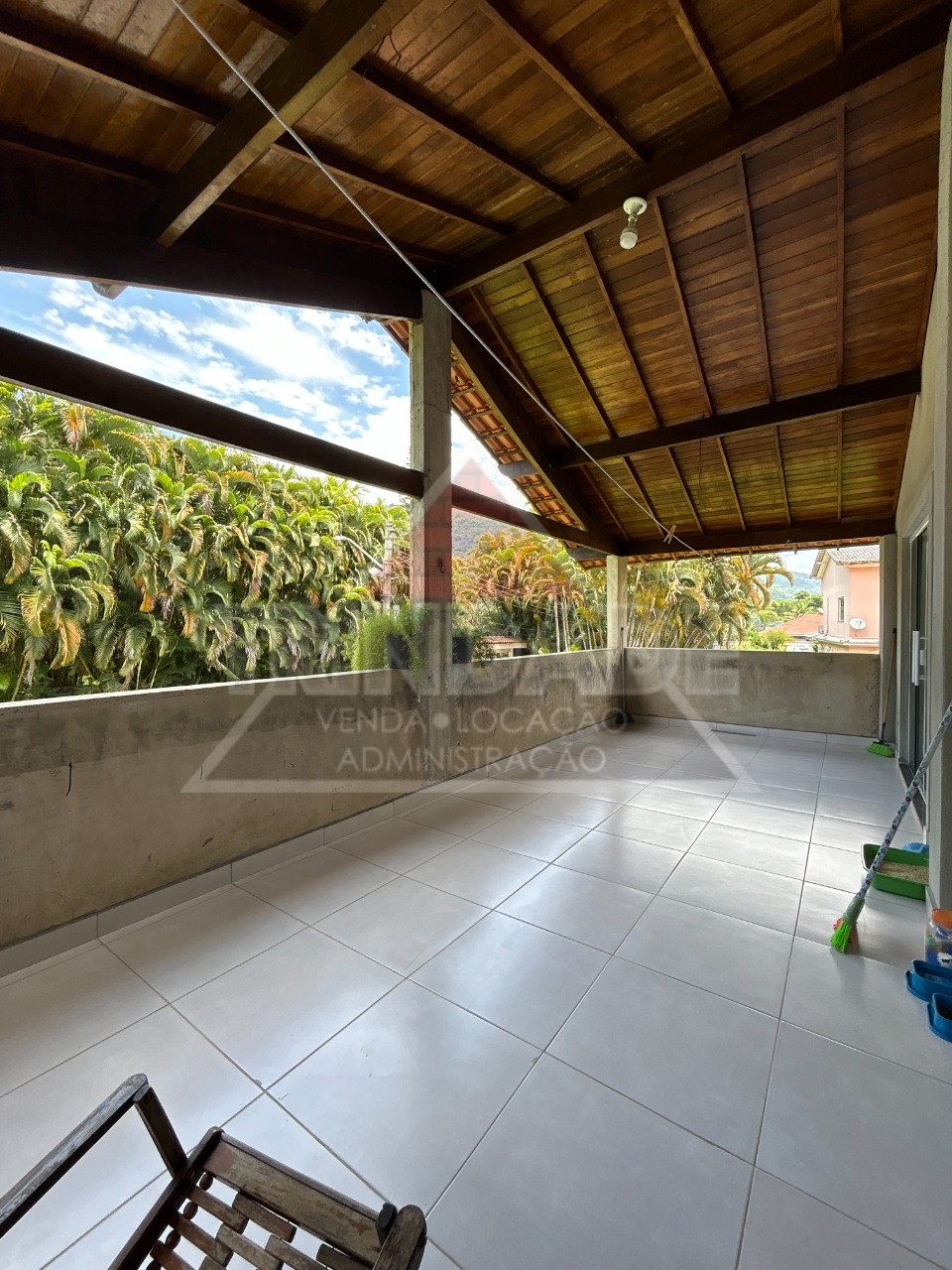 Casa, 3 quartos, 1062 m² - Foto 38