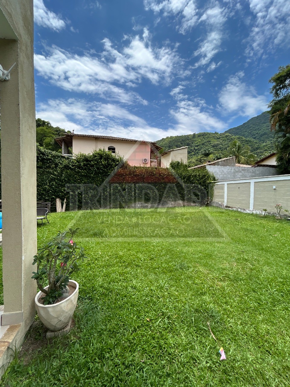 Casa, 3 quartos, 1062 m² - Foto 6