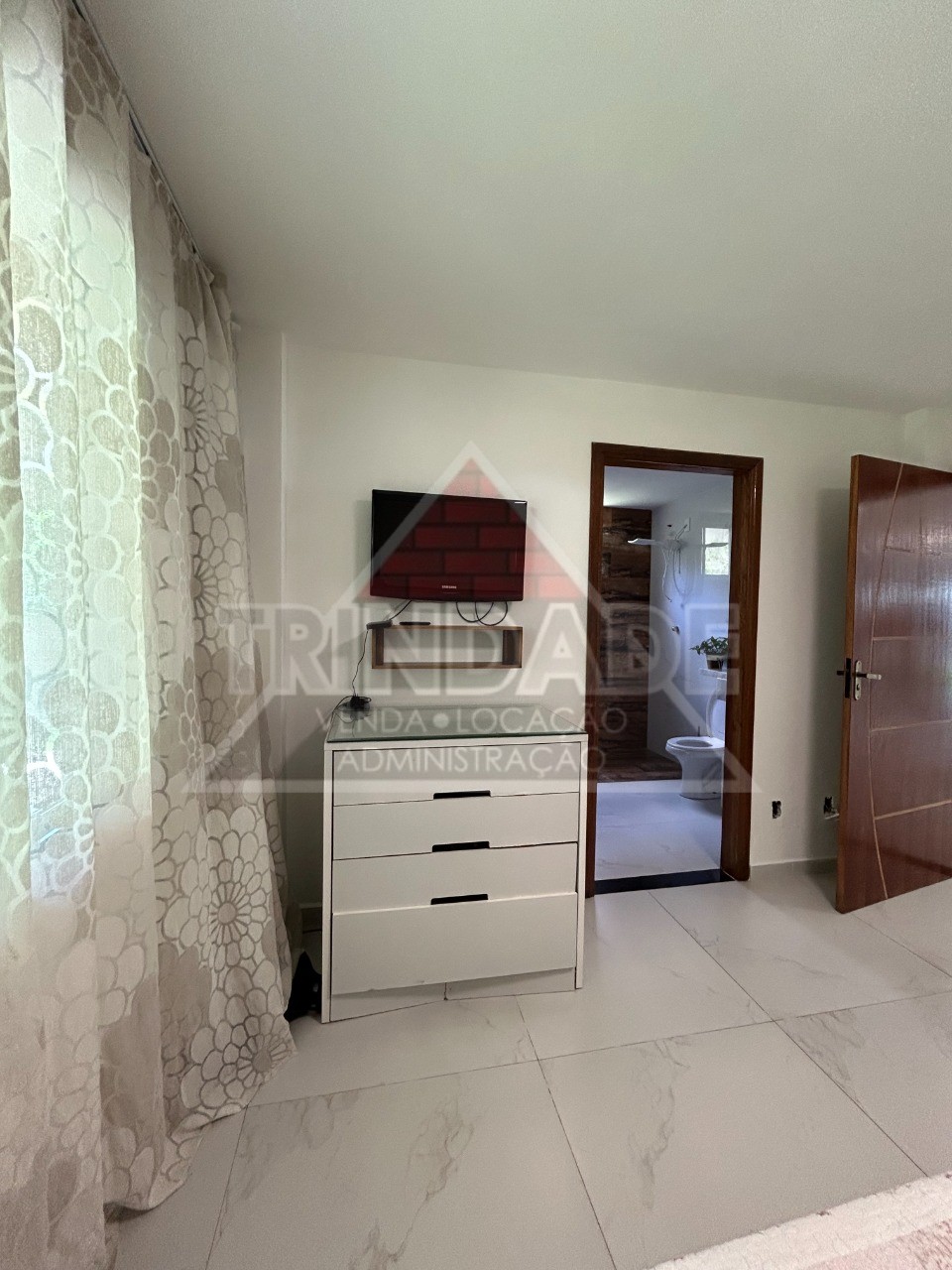 Casa, 3 quartos, 1062 m² - Foto 18