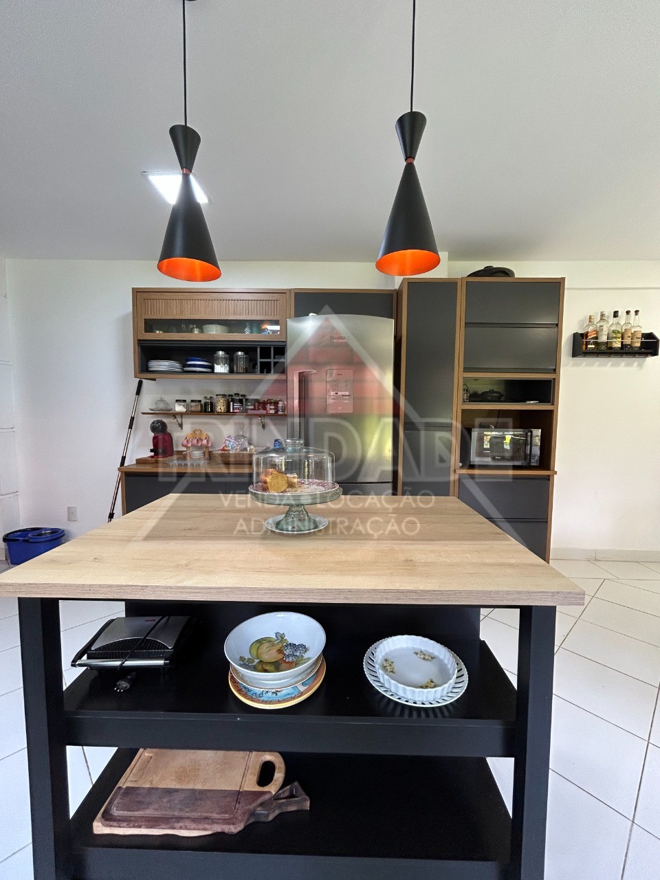 Casa, 3 quartos, 1062 m² - Foto 16