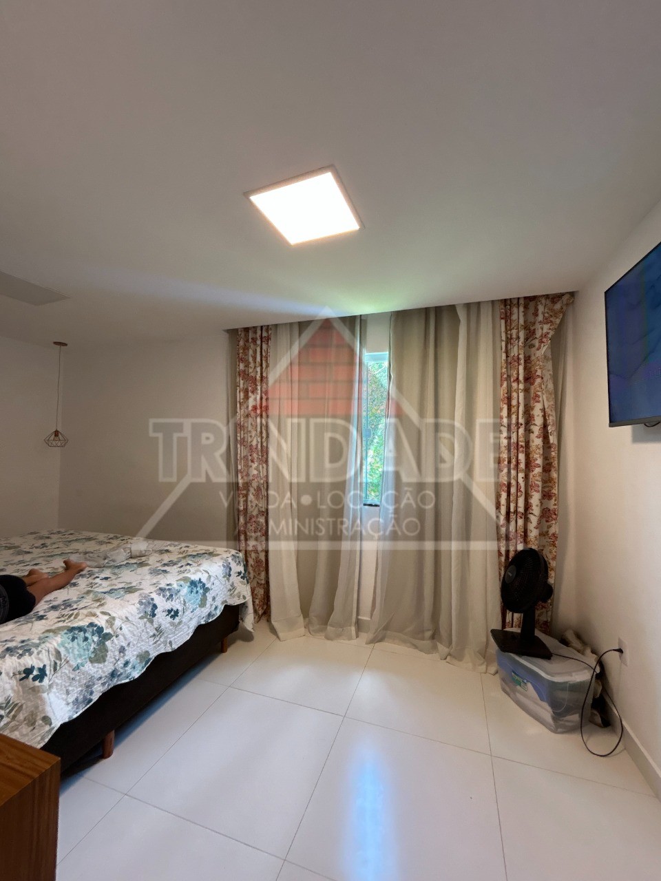 Casa, 3 quartos, 1062 m² - Foto 37