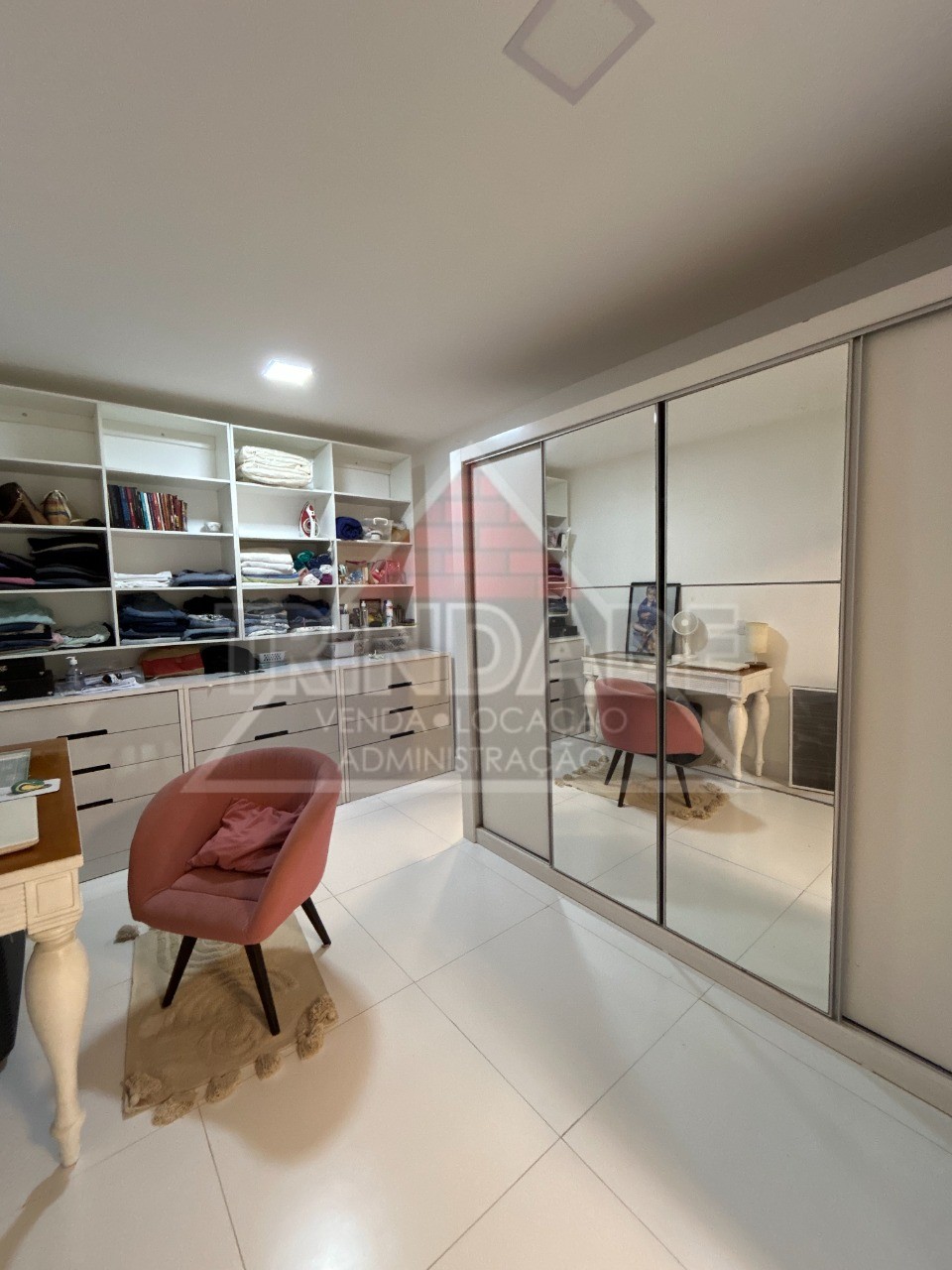 Casa, 3 quartos, 1062 m² - Foto 35