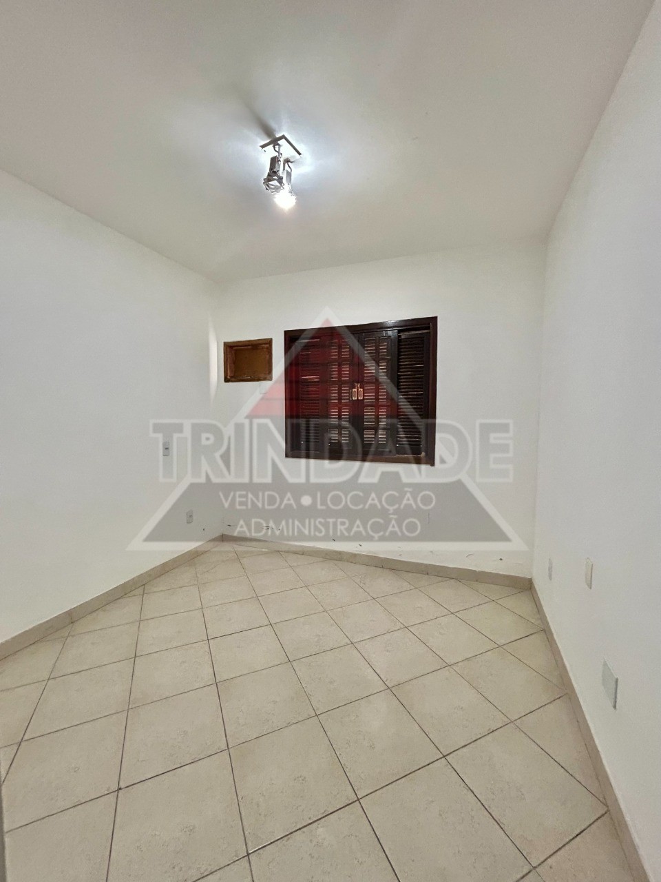 Casa, 3 quartos, 475 m² - Foto 18
